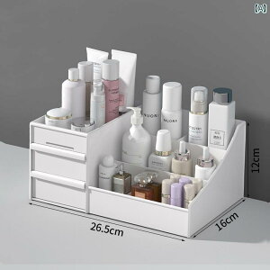 CN {bNX [  i [ {bNX w  bN ƒp fXN gbv o  XL PA ie