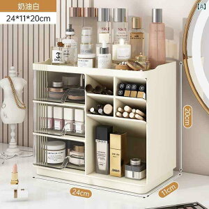 CN {bNX [ XL PA ip fXN gbv  i [ {bNX g o  ho  bN