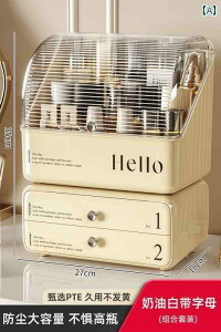 CN {bNX [ N[  i [ {bNX  fXN gbv ho  o  XL PA i g