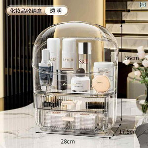 CN {bNX [  i [ {bNX fXN gbv ho o  g hbVO e[u XL PA i bN