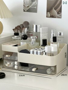 CN {bNX [  i [ {bNX fXN gbve o  XL PA i bN hbVO e[u g ACuEyV