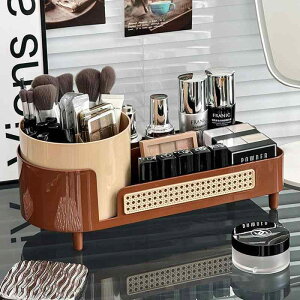 CN {bNX [ fXN gbv ]   i [ {bNXe g XL PA i  {bNX @\ bN