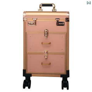 CN {bNX [ Zhuang Bainae g[ |[^u CNAbv P[X v CNAbvA[eBXg w lCA[g ܂ ^gD[ c[ {bNX