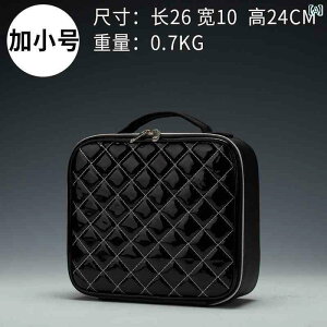 CN {bNX [ 25 CXg[^̑e e CNAbv  i ^gD[ v CNAbvA[eBXg X[c P[X obO [