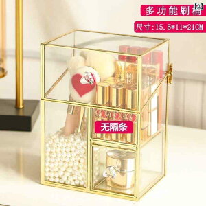   {bNX k  uV [ oPc KXp[ `[u g {bNX W t ho 