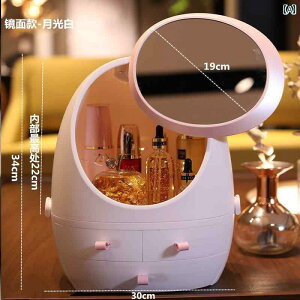   {bNX lbg q n[g^  i [ {bNX ~[ t LED Cg ho   g XL PA