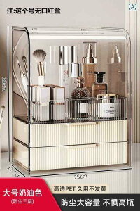   {bNX N[  i [ {bNX   bN fXN gbv ho XL PA Lrlbg g