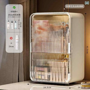 CN {bNX [ yʂ nCGh  i [ {bNX ho  XL PA i fXN gbv o bNe