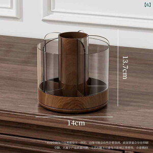 CN {bNX [ CN uV [ {bNX fXN gbv ]  Rp[gg `[u hbVO e[u bN g WG[