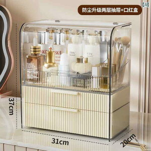 CN {bNX [ N[  i [ {bNX fXN gbve ho g XL PA i hbVO e[u bN