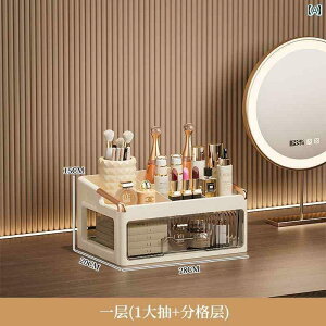 CN {bNX [  i [ {bNXe fXN gbv ho g XL PA  x o  bN