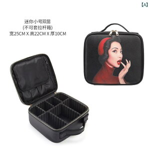   {bNX  obO CNAbvA[eBXg p  vp p c[ {bNX ܂ [ {bNXe