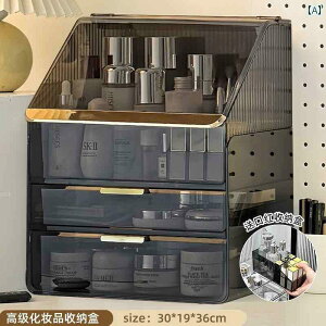   {bNX  i [ {bNX fXN gbv  XL PA i bN hbVO e[u ho g  Lrlbg