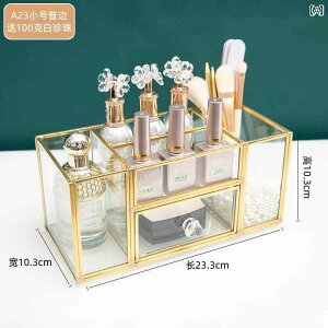   {bNX   KX  i [ {bNX CN uV oPc lCWG[ c[ fXN gbv y 