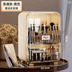   {bNX  i [ {bNX ~[ t fXN gbv hoe XL PA i hbVO e[u  ̌^ I