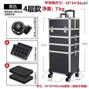   {bNX @\ Z~ p[}lgCNAbv lCA[g CN c[ [ {bNX