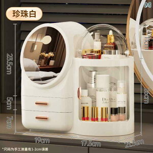   {bNX  i [ {bNX fXN gbv nCGh e ho g  XL PA bN