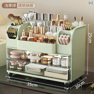   {bNX  i [ {bNX fXN gbv  XL PA i g  Rp[gg hbVO e[u I