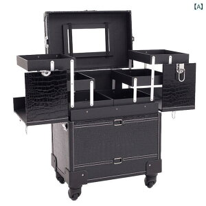   {bNX ^ |[^u g[ CNAbv P[X vCNAbvA[eBXg lC {bNX s ^gD[ A[eBXg  c[ [