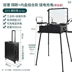   {bNX Cg ~[  A~  g[ CNAbv {bNXB v CNAbvA[eBXg c[ ԉł CN  Oo ł܂B