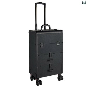   {bNX v @\ w CNAbv e ^gD[ lCA[g hAc[hȂe c[ [ g[ obO