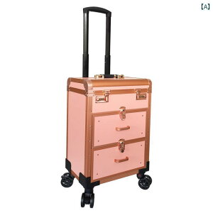   {bNX eʂ v g[ |[^u w CNAbvA[eBXg lCA[g  i [ hJ c[ {bNX