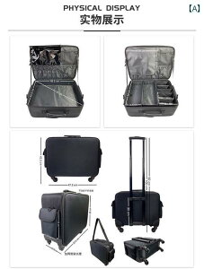   {bNX  CNAbvA[eBXg p d؂  obO  d obN  N[ V[ t