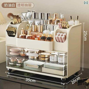   {bNX  i [ {bNX fXN gbve CN uV g XL PA i hbVO e[u bN