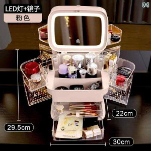   {bNX lbg  i [ {bNXe @\ ƒp ~[ t Cg ho g WG[{bNX