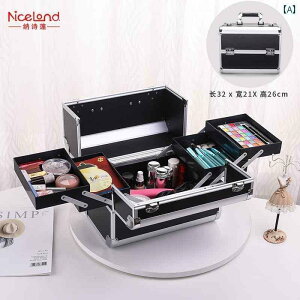   {bNX NICELAND RX{bNX |[^ue RX [ {bNX lCA[g ܂ ^gD[ c[ ƒp