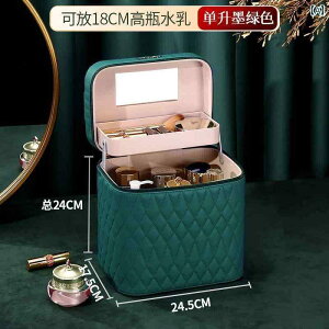   {bNX XL PA CNAbv sp e RXobO WG[ [p |[^u RXP[X