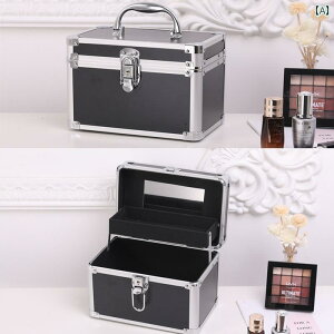   {bNX hJ c[ {bNXe CN{bNX v CNAbvA[eBXg ܂ ڐA {bNX e }jLA X[c P[X