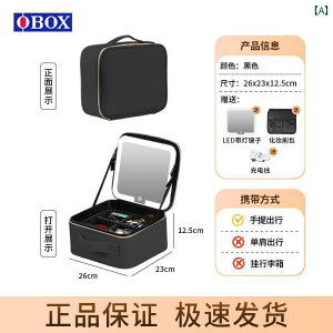   {bNX p ~[ t  |[` e |[^u v dl CN{bNX [ obO 