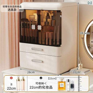   {bNX  i [ {bNX fXN gbv CN uV g ho bN hbVO e[u XL PA ie CN{bNX