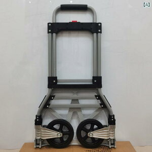 ֗ J[g ܂肽ݎ Lv z  gbN g[[ ƒp ^  ^ ו J[gp ܂肽  |[^u g[