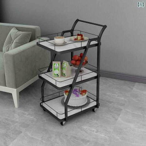 ֗ J[g ܂肽ݎ C  eB[g[ Xg 4 S Vbv ze o[ KTV oC g[ bN _CjO J[