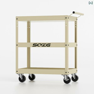 ֗ J[g ܂肽ݎ  g[ C X^C JtF{ A z[ C_XgA  [ c[