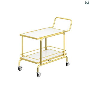 ֗ J[g ܂肽ݎ ze Xg ^ Hi J[g C KTV XibN w g[ P[L