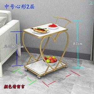 ֗ J[g ܂肽ݎ ze o[ KTV C J[g o[Xf[ P[L Xg eB[ ړ  T[rX _CjO