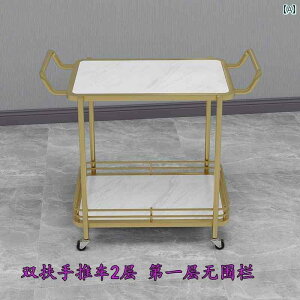 ֗ J[g ܂肽ݎ ze Xgp g[ g C P[Lp Nu KTV o[p _CjO