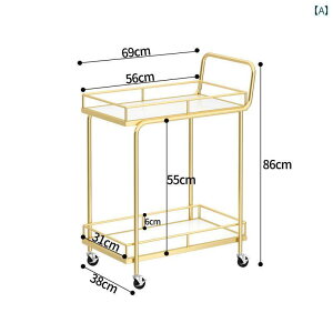 ֗ J[g ܂肽ݎ Xg J[g o[Xf[ P[L g XibN  s 4 S Vbv KTV o[ TCg