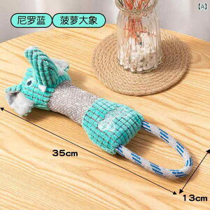 ̂ efBxA rVt[[ q ̑  Vт N[[V  ݂ h~ ʂ݂Ȃ  y߂ łB  o܂  ybg 