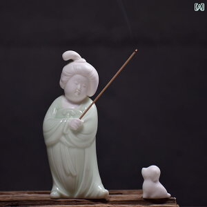 AeB[N G    g fB[X i |[` T z[ ANZT[ rO [ ւ  z_[ z_[