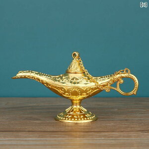 AeB[N G  g  AWA nI QXg  z[ Ƃ j 肢 v VA AW @ v i