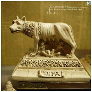 AeB[N G  N g [} z RNV ~j`A Be[W z[fR[V EFfBO Mtg