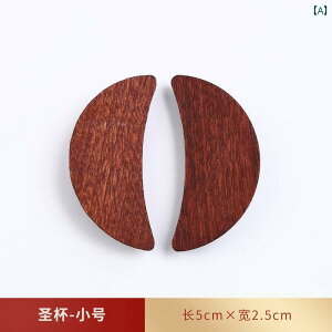 AeB[N G   t Z\l T Az  ?  M  R  肢  F