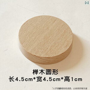 AeB[N G  N~  fBXvC Mtg x[X l` X^h Cg J[ 2  uCh {bNX C i