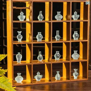 AeB[N G  V[ V~[V ~j`A ~j{g tFCN Ő AeB[N  ԕr  e[u   i