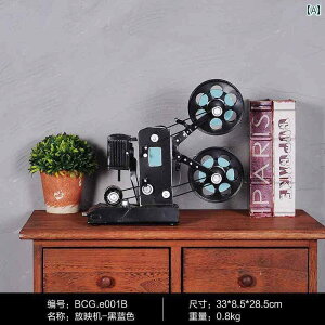 AeB[N G  g ̂Ȃ f vWFN^[ i  AeB[N Õ  ؂  _炩 