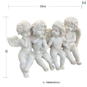 AeB[N G   g Õ  4l Vg Ƃ oRj[   fXN gbv i H i u Ƃ ł܂